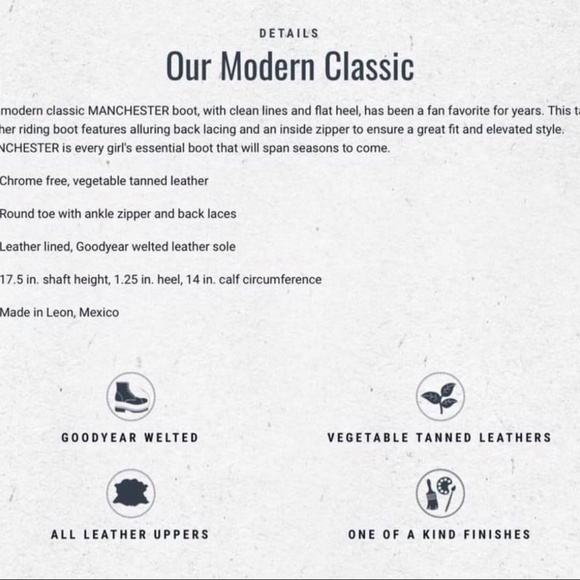 Bed Stu Manchester II - Picture 2 of 4